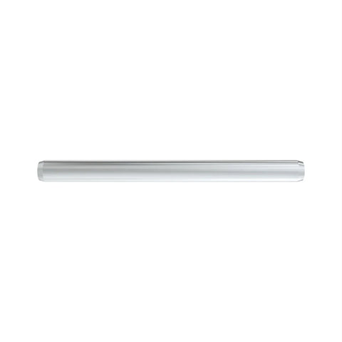 34H323 Spanstift