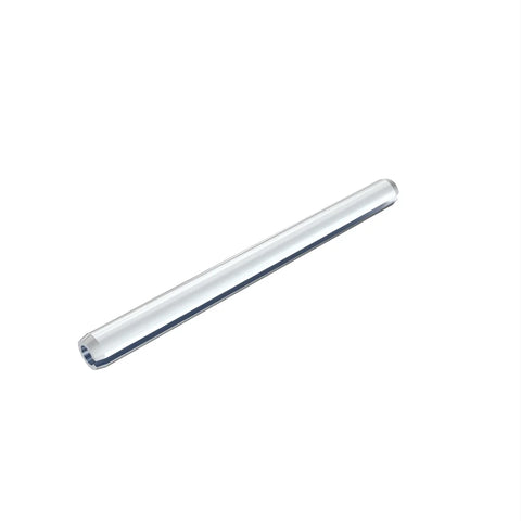 34H323 Spanstift