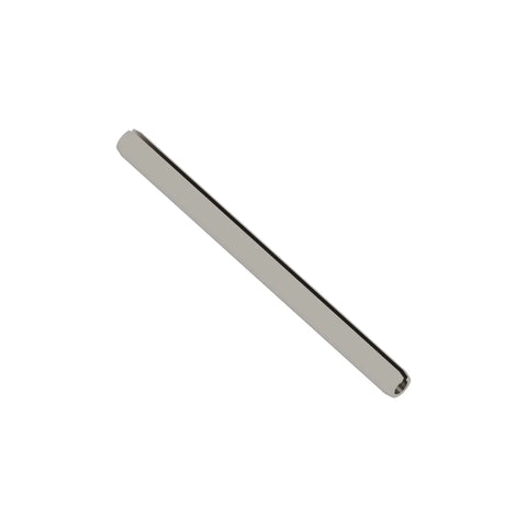 34H324 Spanstift