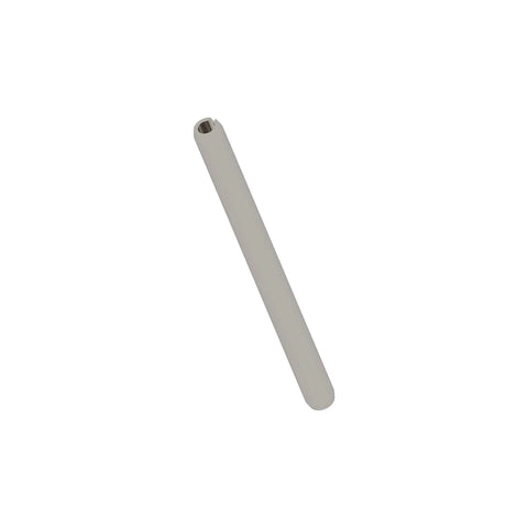 34H324 Spanstift