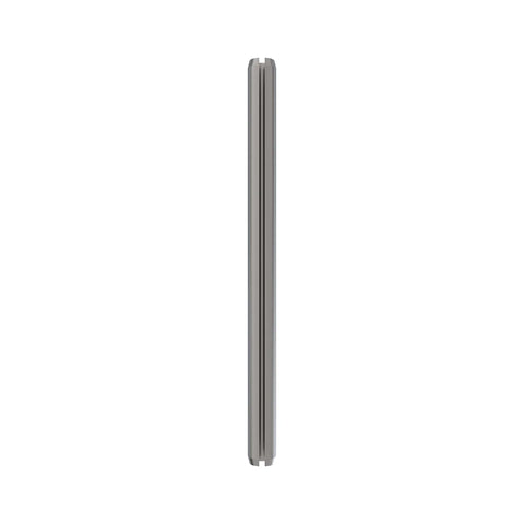 34H325 Spanstift