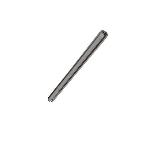 34H325 Spanstift