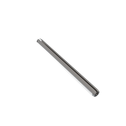34H325 Spanstift