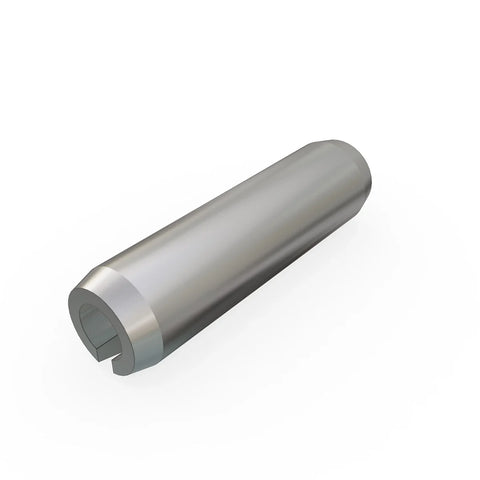 34H328 Spanstift