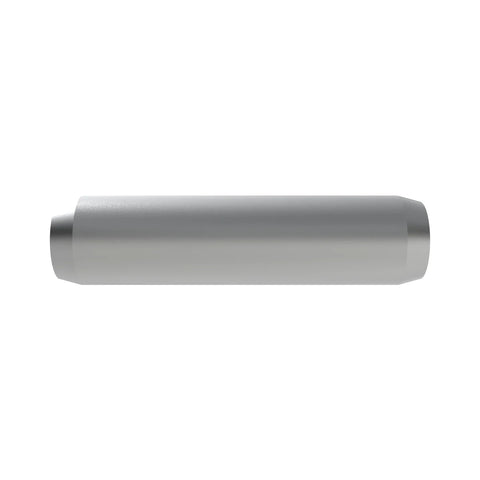 34H329 Spanstift