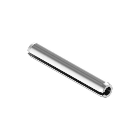 34H332 Spanstift
