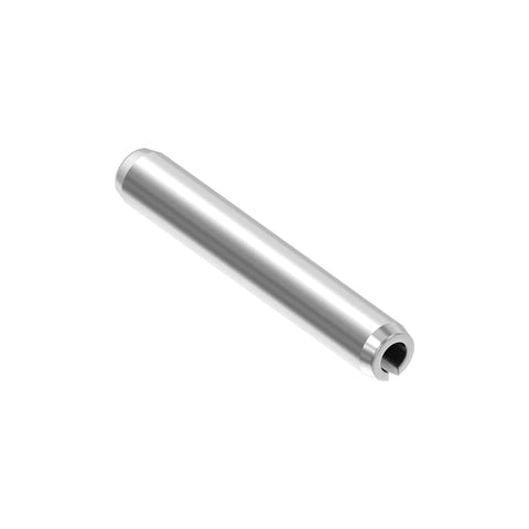 34H332 Spanstift