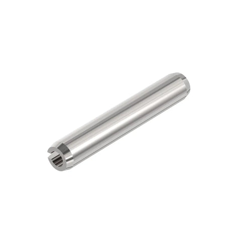 34H333 Spanstift