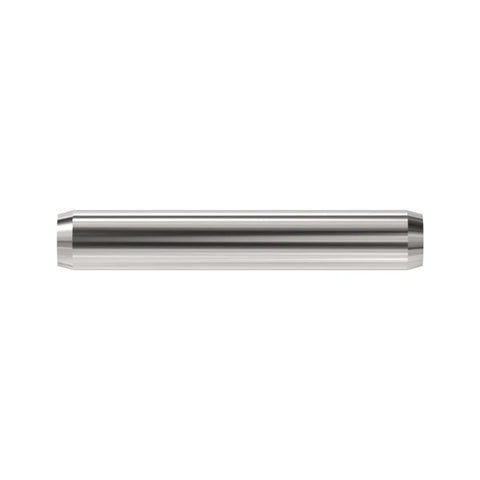 34H333 Spanstift