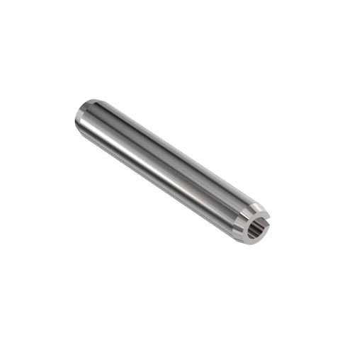 34H333 Spanstift