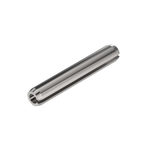 34H333 Spanstift