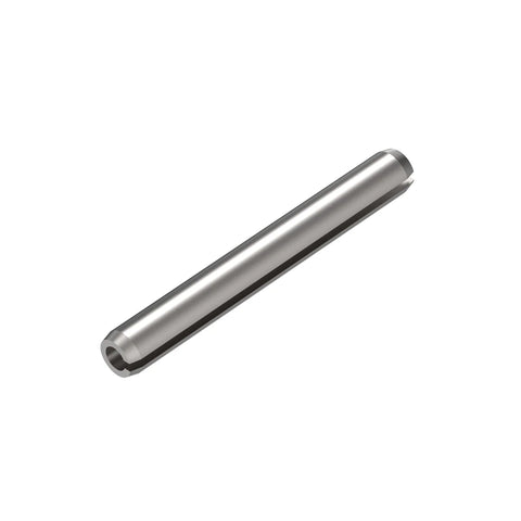 34H337 Spanstift
