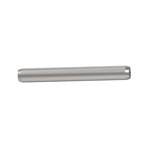 34H337 Spanstift