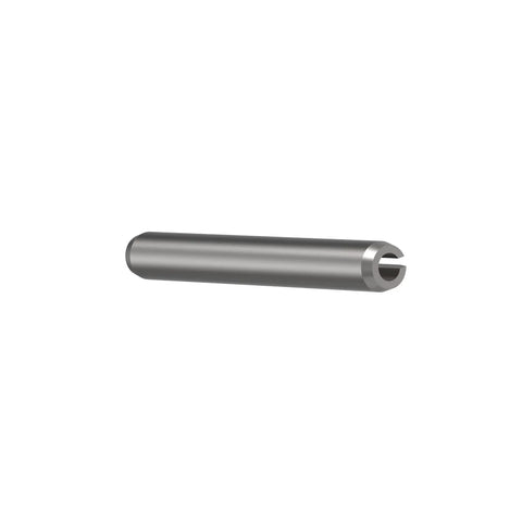 34H337 Spanstift