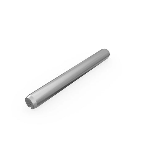 34H338 Spanstift