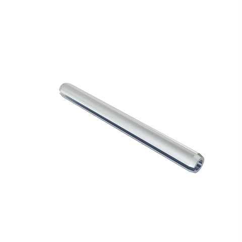 34H342 Spanstift