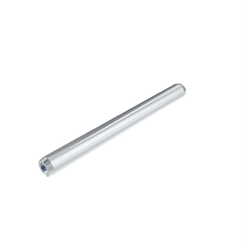 34H342 Spanstift