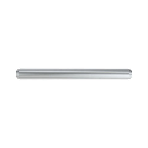 34H342 Spanstift