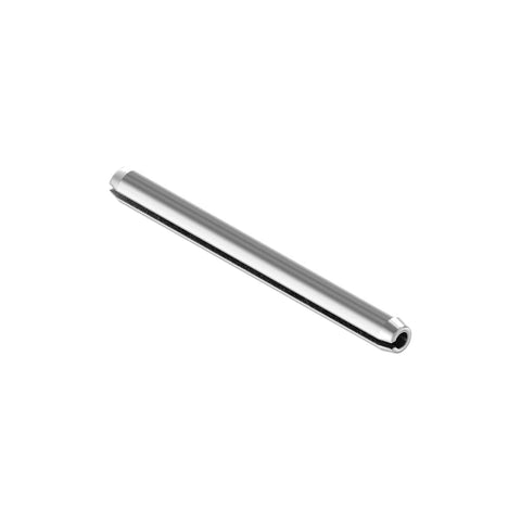 34H343 Spanstift