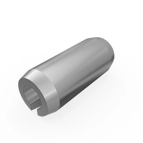SPANSTIFT