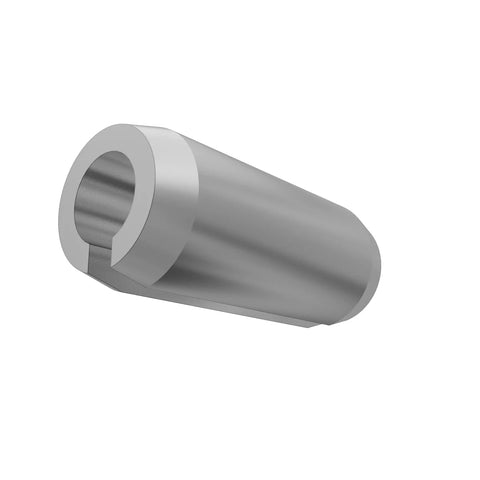 34H347 Spanstift