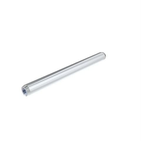 34H363 Spanstift