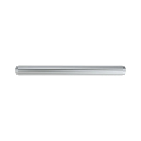 34H363 Spanstift