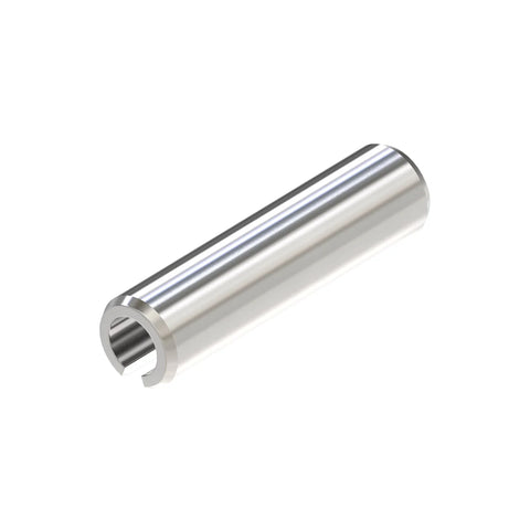 34H369 Spanstift