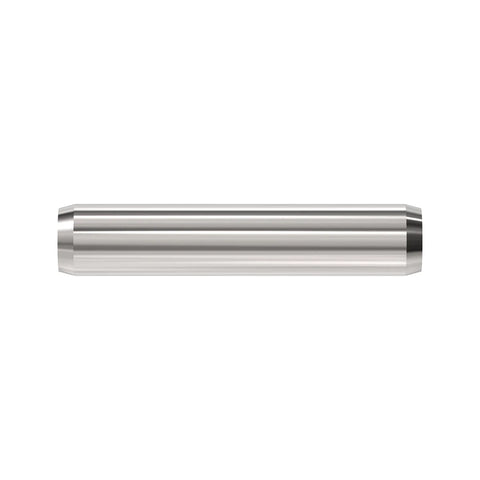34H373 Spanstift
