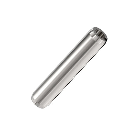 34H373 Spanstift
