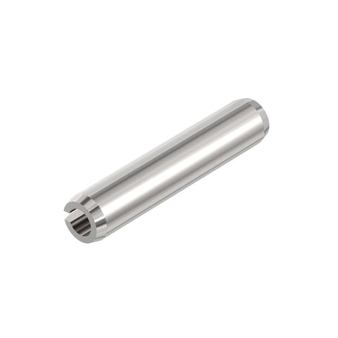 34H373 Spanstift