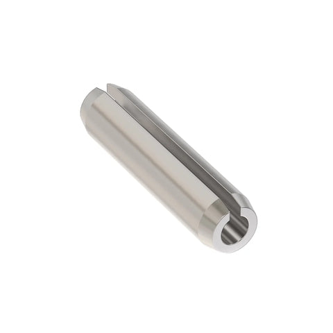 SPANSTIFT