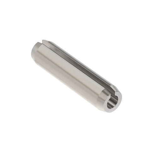 SPANSTIFT