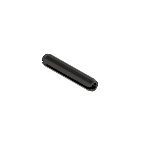 34H394 Spanstift