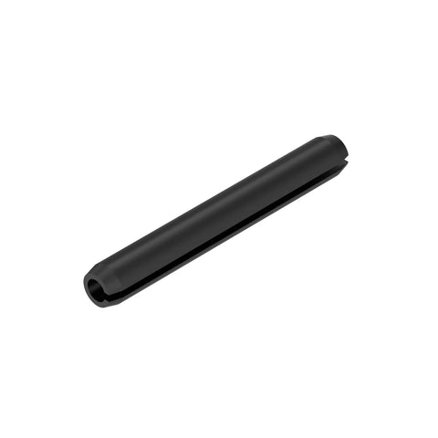 34H45 Spanstift