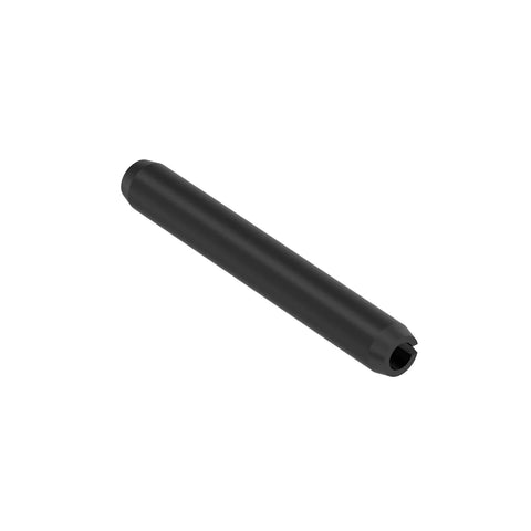 34H45 Spanstift
