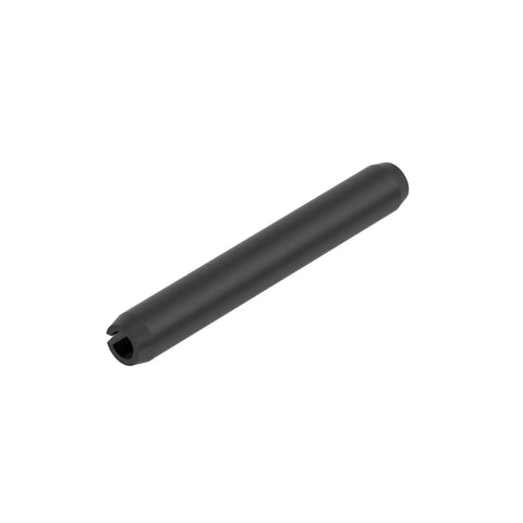 34H45 Spanstift