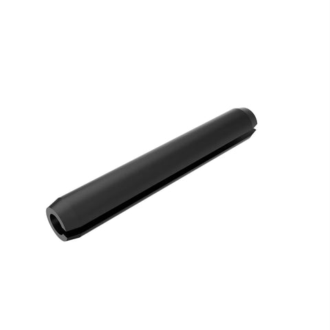 34H60 Spanstift