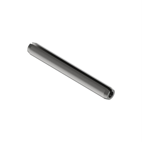 34H81 Spanstift