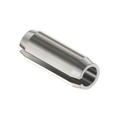 34M3845 Spanstift