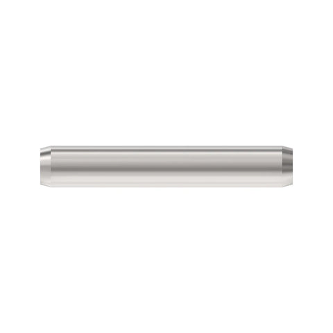 34M3853 Spanstift