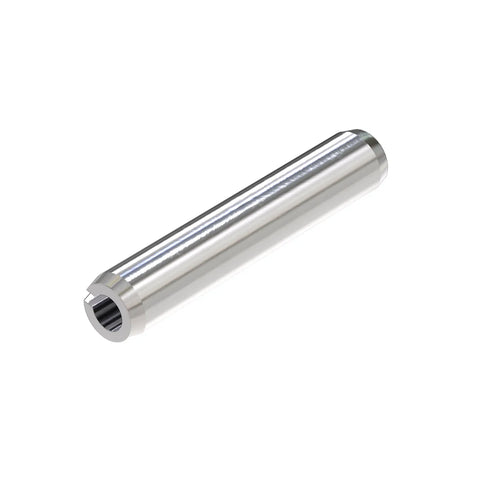 34M3866 Spanstift