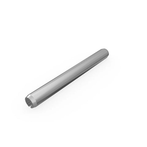 34M3871 Spanstift