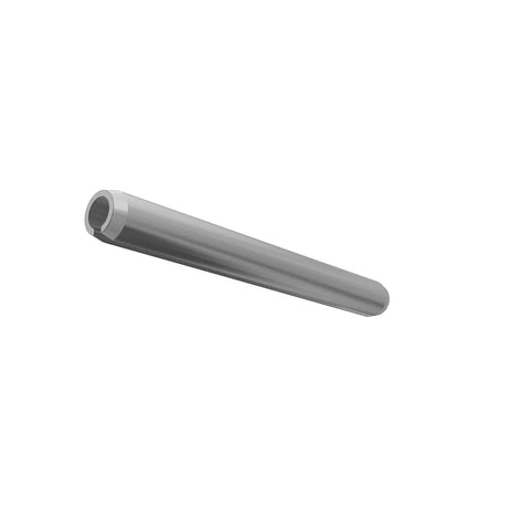 34M3871 Spanstift