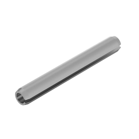 34M3884 Spanstift