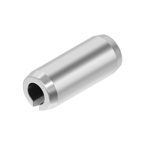SPANNSTIFT