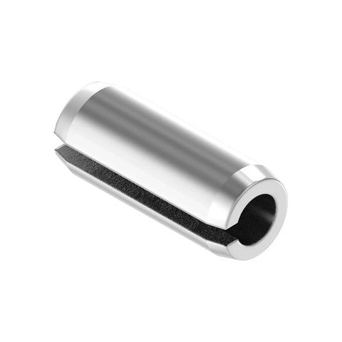 34M5028 Spanstift