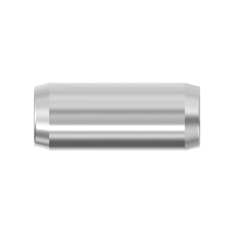 34M5028 Spanstift