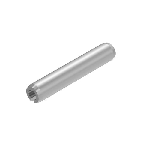 34M5719 Spanstift