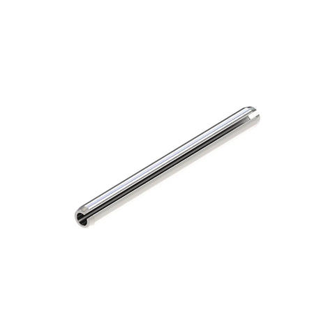 34M7015 Spanstift